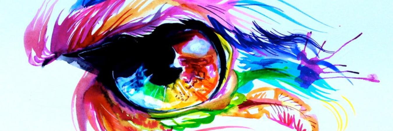miss__sunbeam's profile banner image