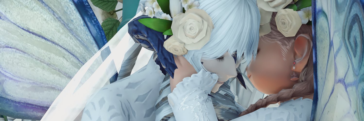 4snxn's profile banner image