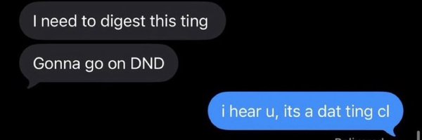 LA4PP Profile Banner