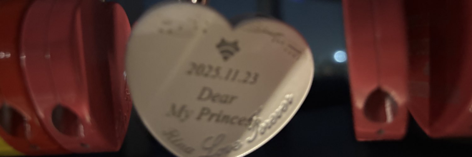 41 banner