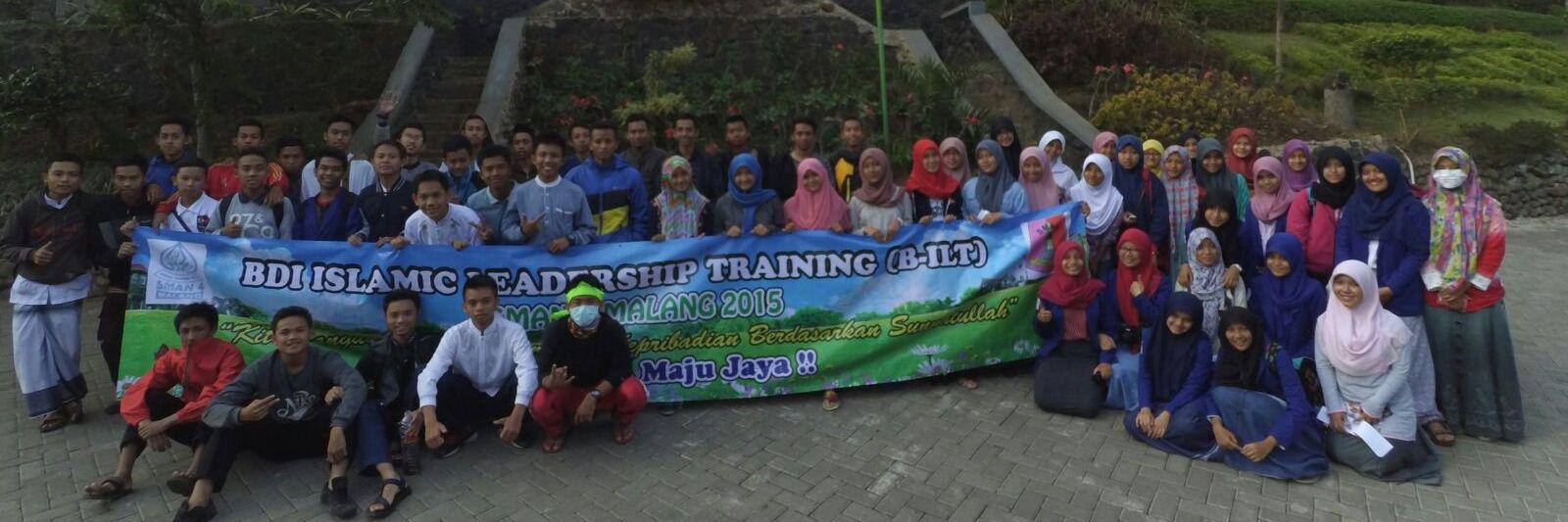 BDI_stetsa's profile banner image