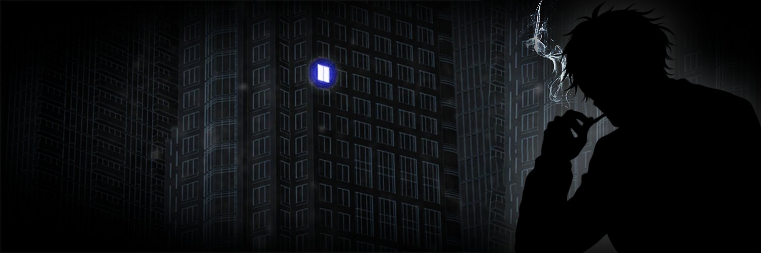 Click (mp4 arc) banner