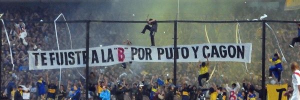 Goonvasquez's profile banner image