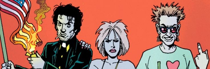 BrenjCaceres's profile banner image