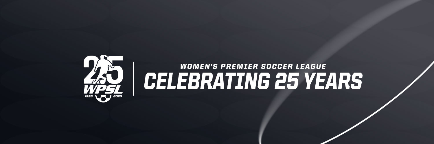 WPSL Communications's banner
