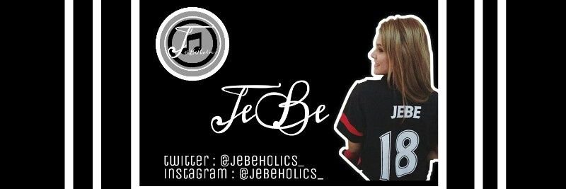 JeBeholics_'s profile banner image