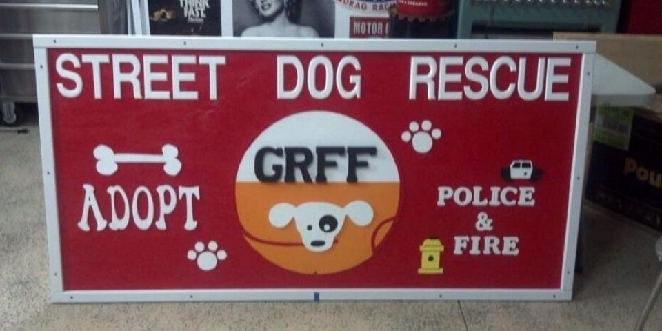 ghettorescue's profile banner image