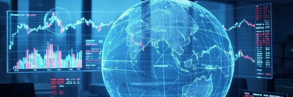 Daniel Fuenmayor banner