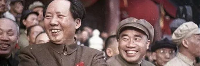 愚御局𝕏 banner