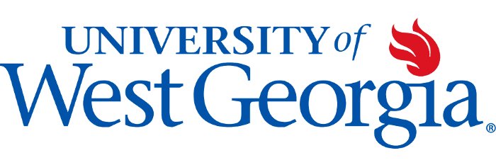 uwgalumni banner