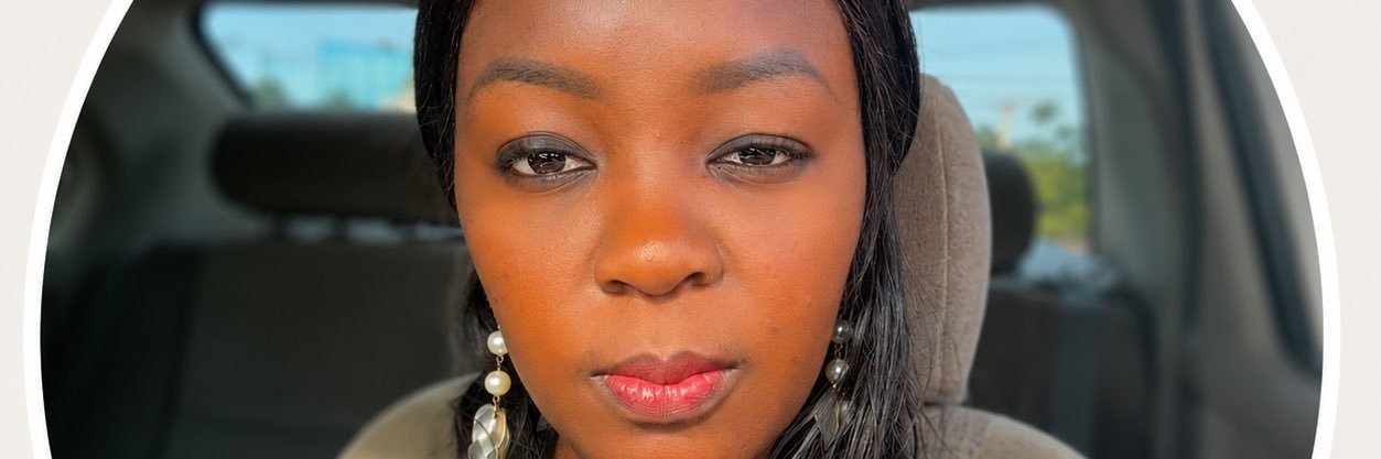 bimswrites's profile banner image