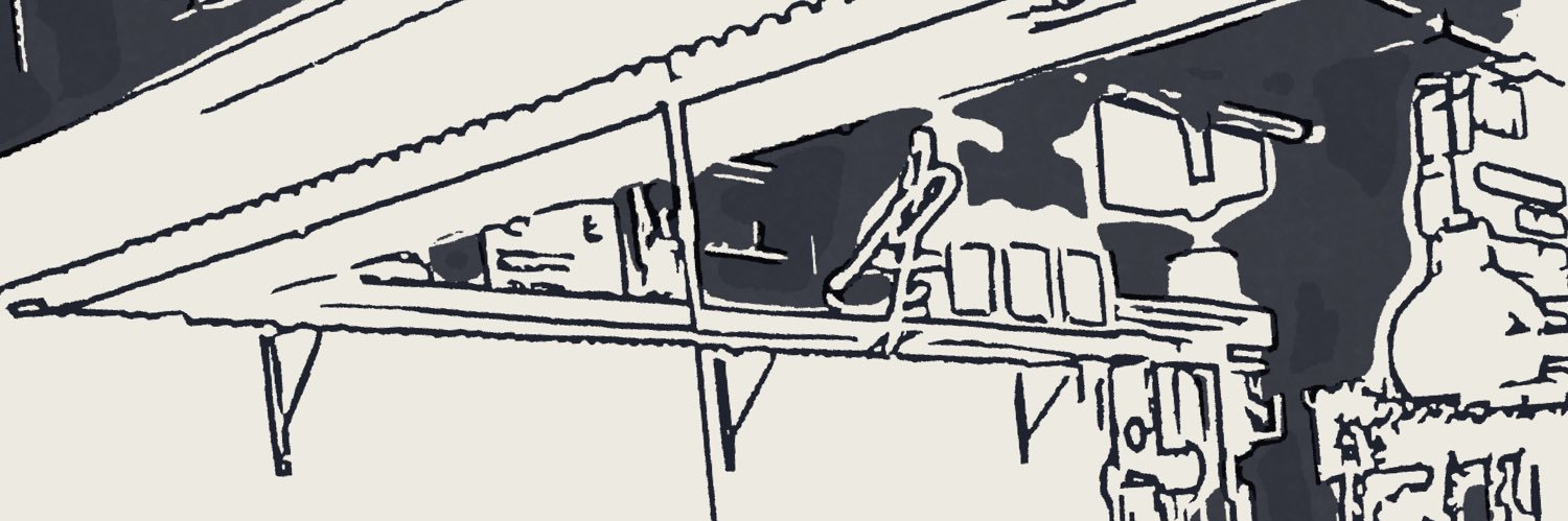 ywoowy's profile banner image