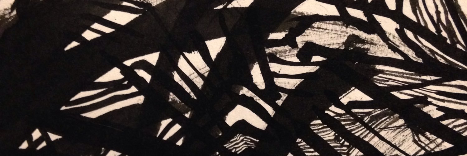 AkaGma's profile banner image