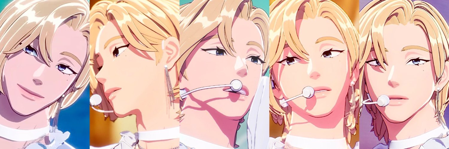 ✨Mutzu💜 banner