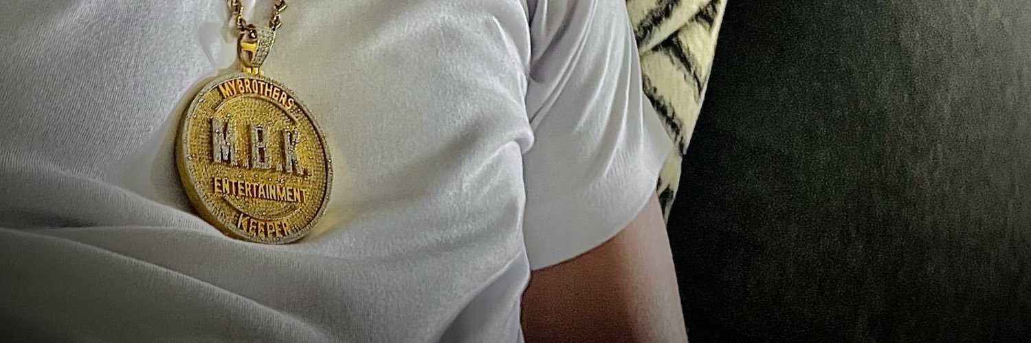 BallaticianDezz's profile banner image