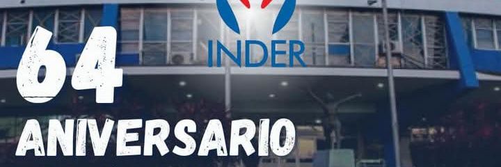 ESFAAR Giraldo Córdova Cardín banner