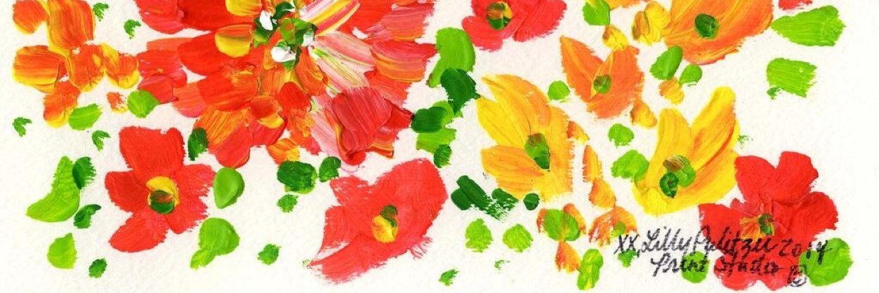 pizzapaigeb's profile banner image