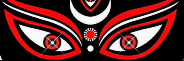 sgmath19 Profile Banner