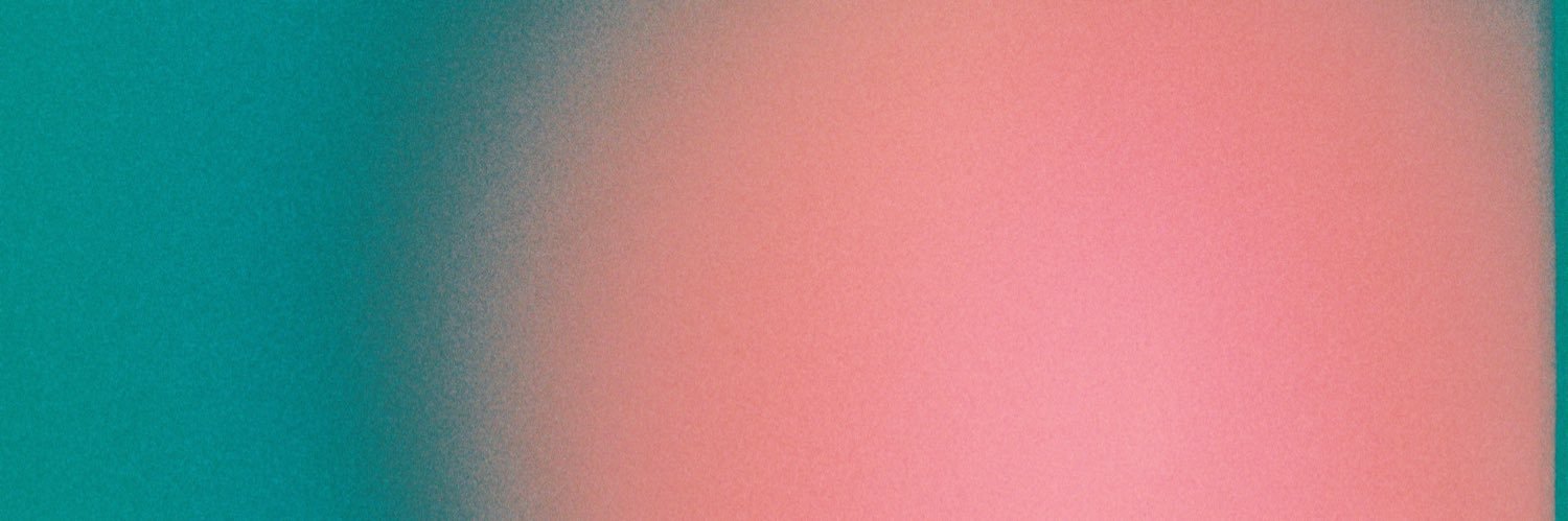 _cinnamonroll's profile banner image