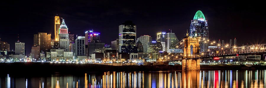 maverickonline's profile banner image