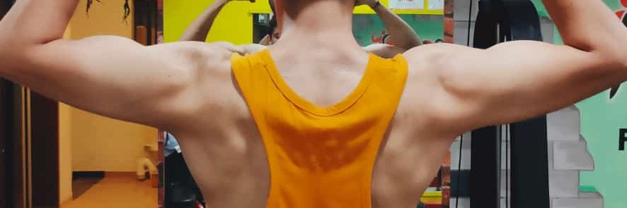 TOFANI GUJJU CHOKRO 😍🔥🥳♥️😈🤪🫠😡😐 banner