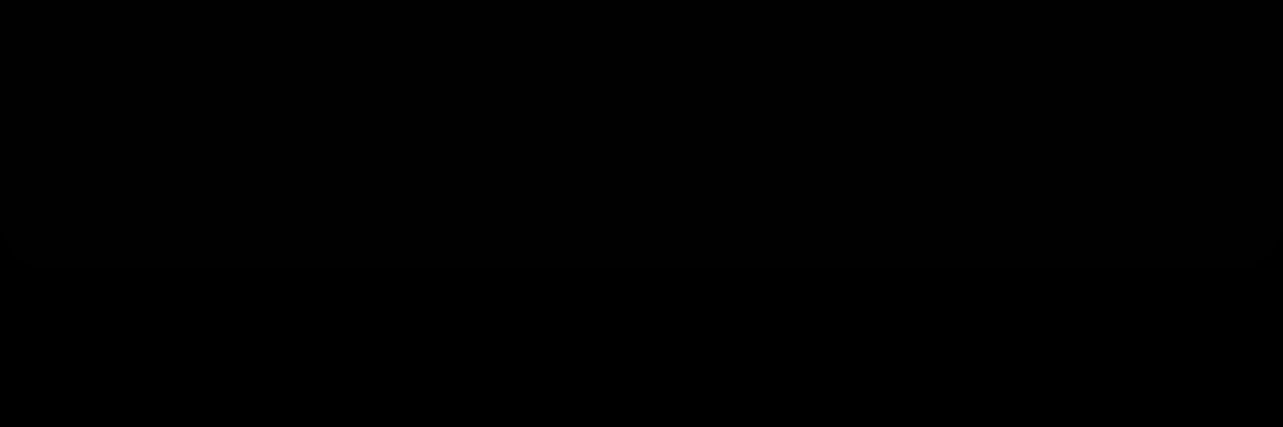 nmubarkk's profile banner image