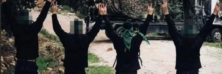 جعفر الرصافي banner