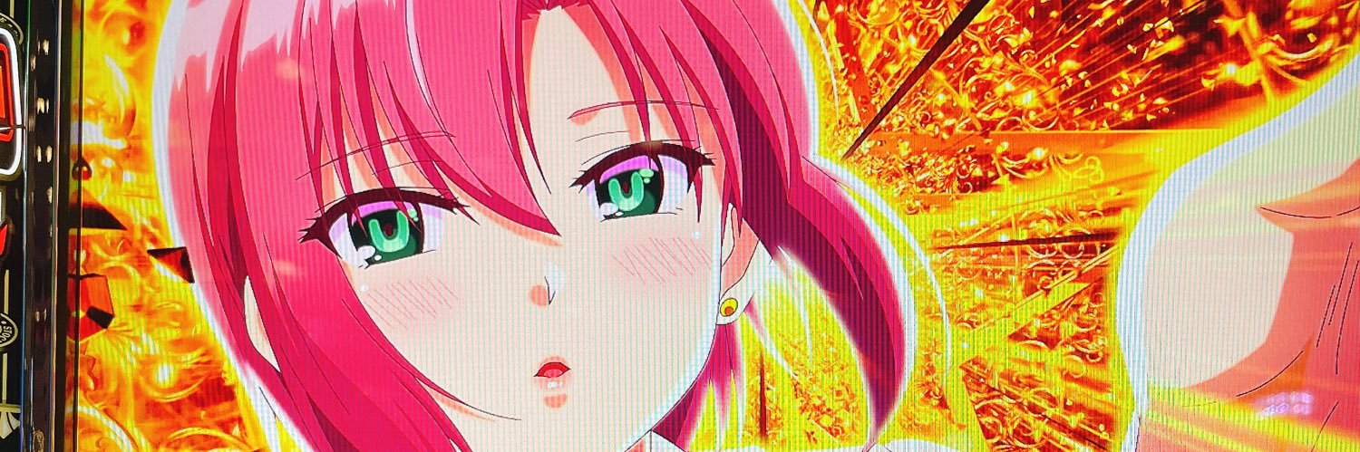 robroy_esse's profile banner image