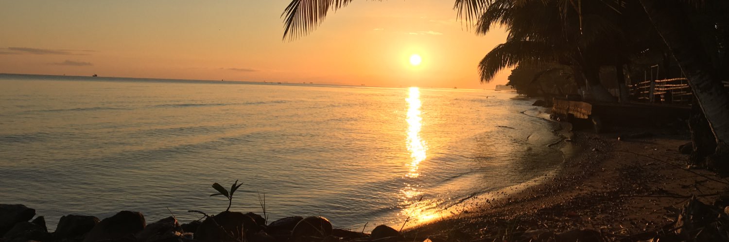 jakelinmarcos's profile banner image