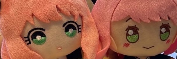 涼@グッズ垢 banner