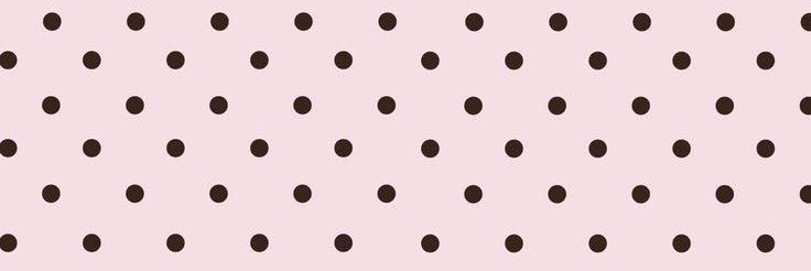 shy8jn's profile banner image