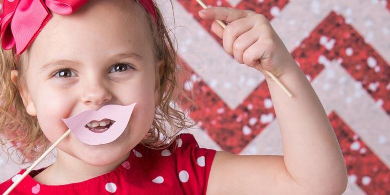 Candace Hart Seidl banner