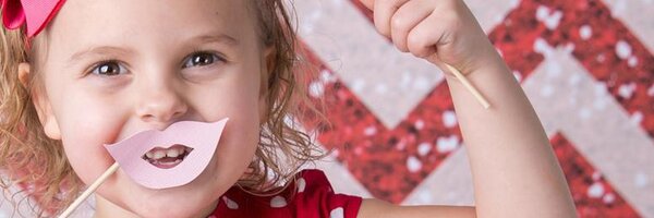 chphotography Profile Banner