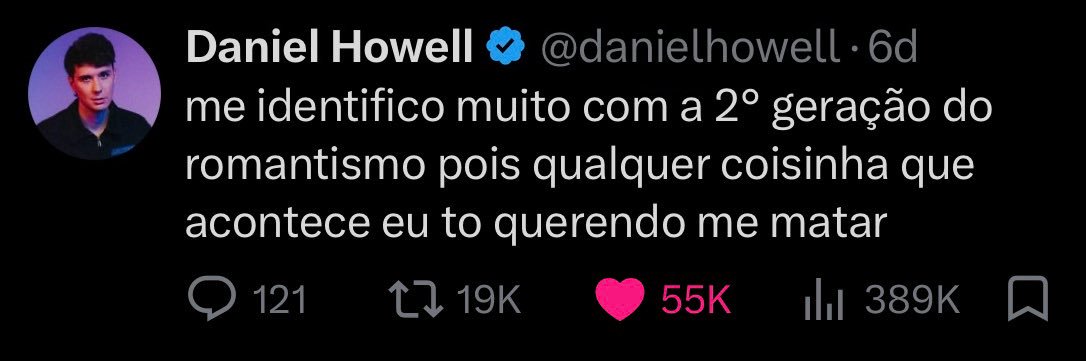 lu ⚞•⚟ banner
