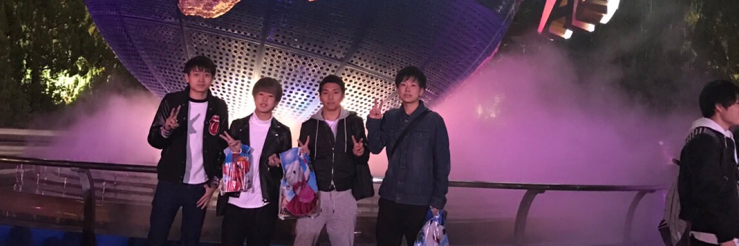 daikinman62's profile banner image
