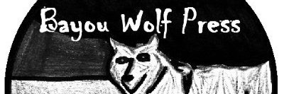 mikerands banner