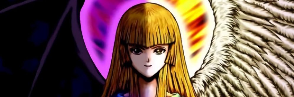 s0wck2k's profile banner image