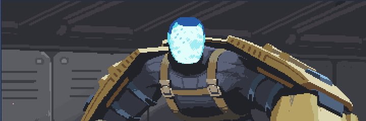 Loader Risk of Rain || trapped in the void 😔 banner