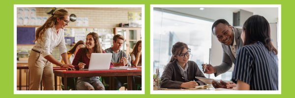 NEATofEnglish Profile Banner