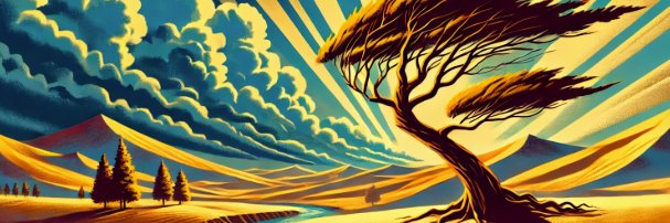 משה banner