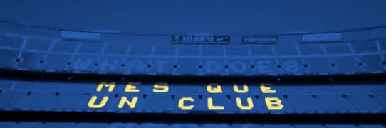 AH94i's profile banner image