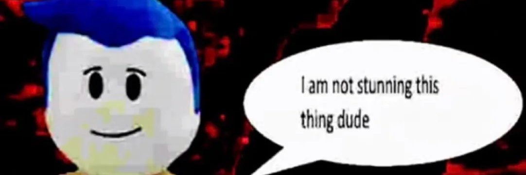 TwoTime ASS obliterator's banner