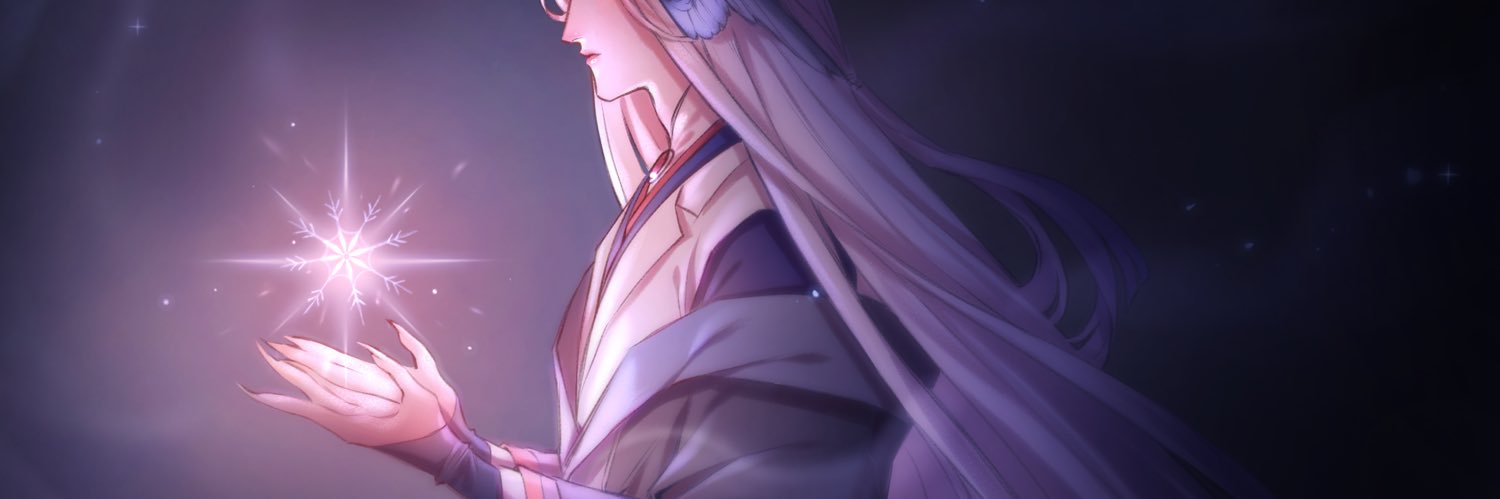 天使• 燕 (ติดงาน) banner