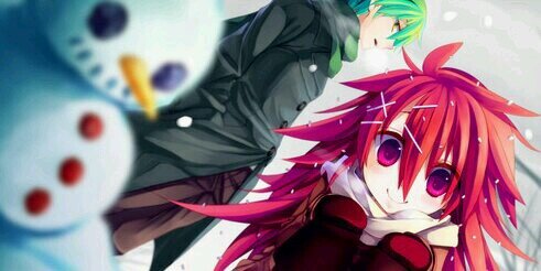 ShakyFlaky's profile banner image