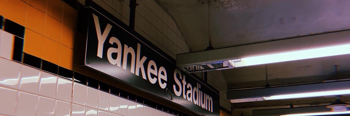 Preme banner