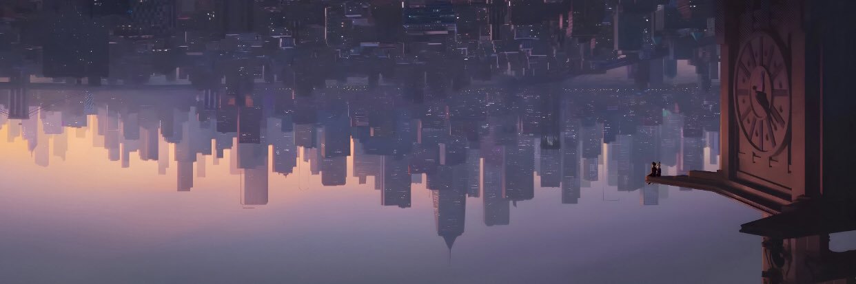 WaysofLunatics's profile banner image