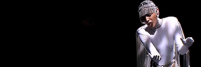Mert Ozcelik 🏳️‍🌈 banner