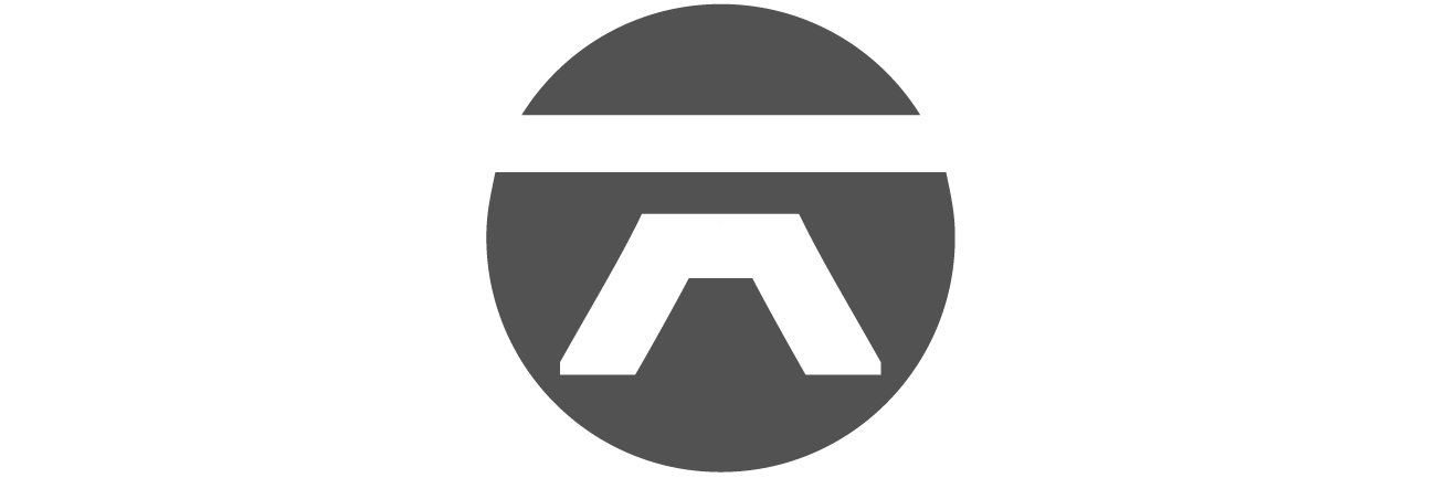 unepune's profile banner image