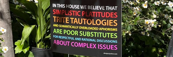 realchrisolin Profile Banner