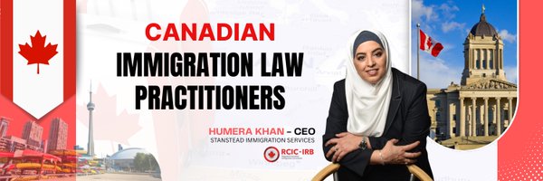 stansteadimm Profile Banner